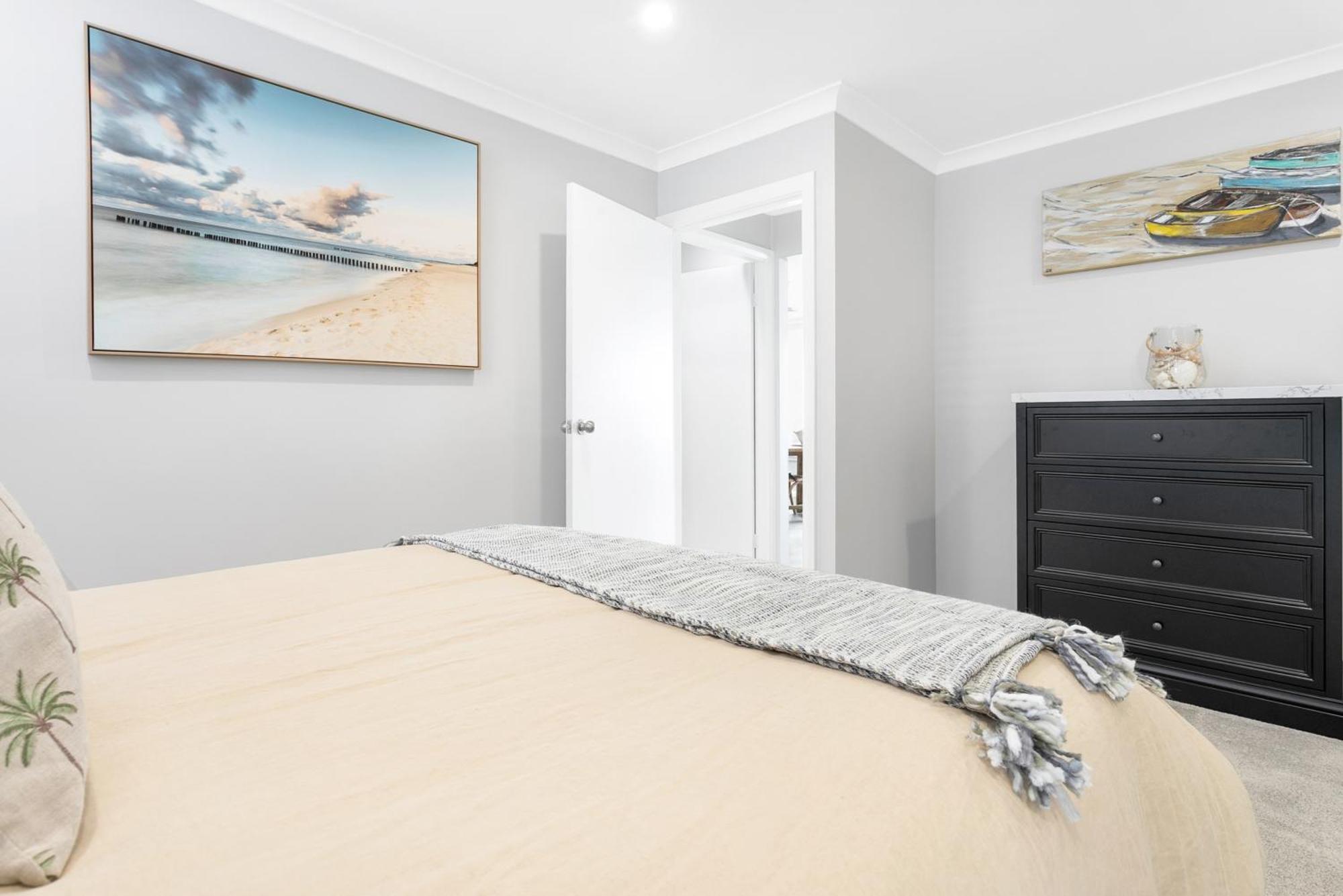 Apartment Amaroo Nelson Bay