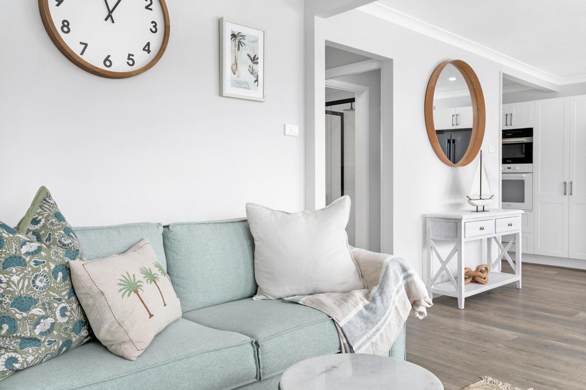 Amaroo Apartment Nelson Bay